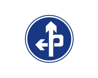 问鼎APP