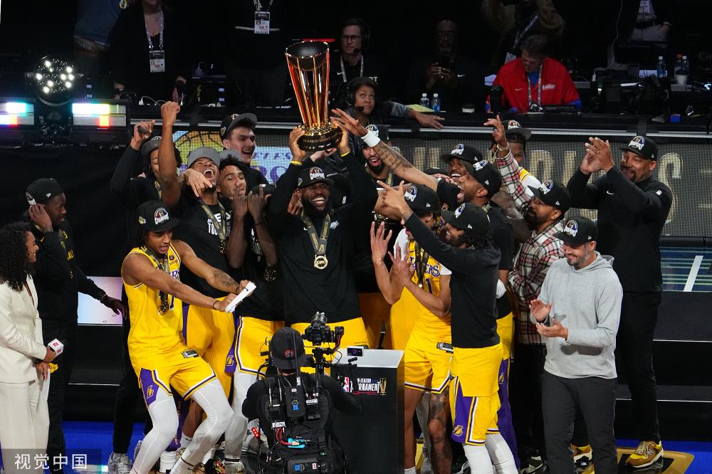 优异成绩 优异成绩