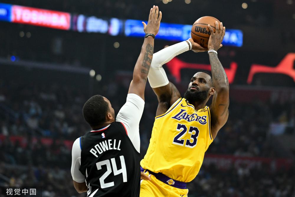 竞争异常激 竞争异常激