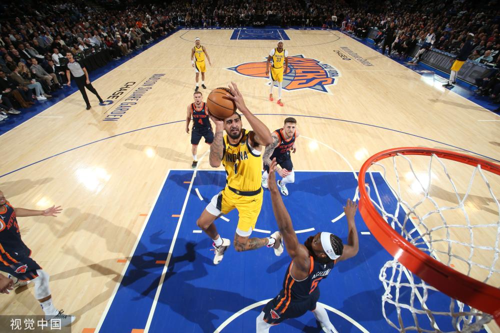 未来可期 未来可期