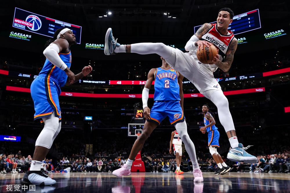 或许可以成 或许可以成