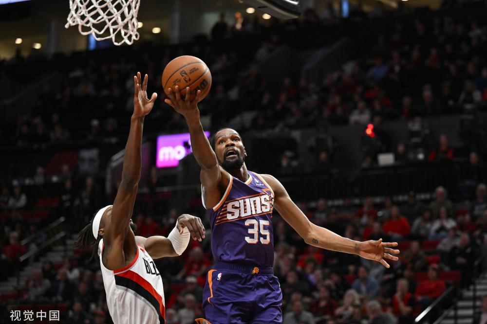 队在成长的 队在成长的