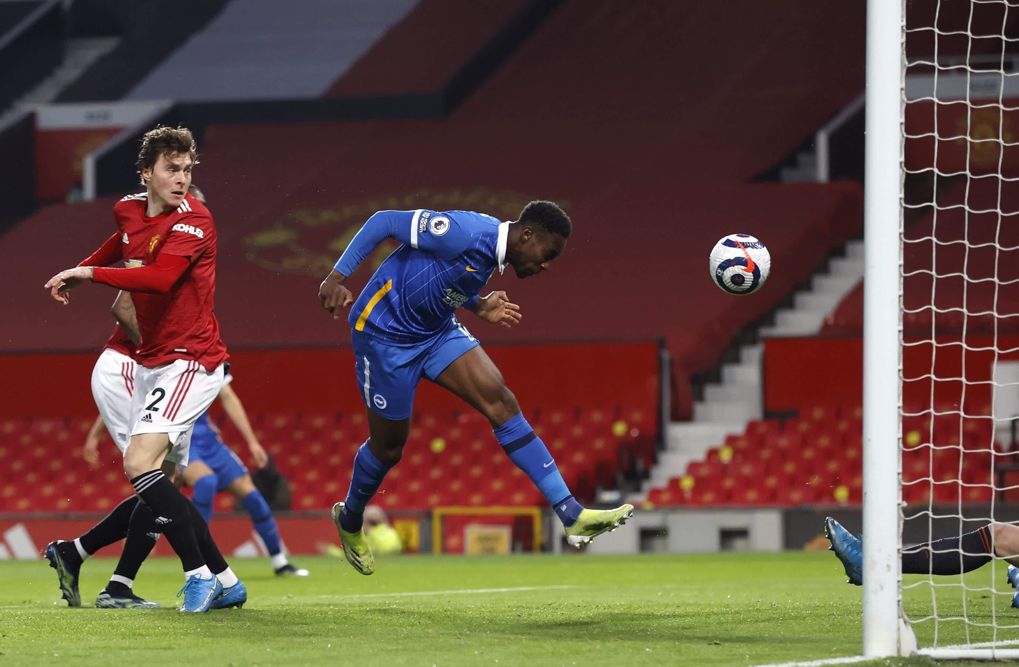 未能达成预 未能达成预