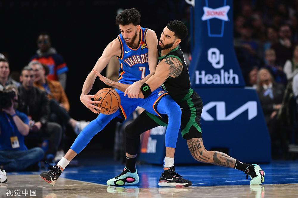 俱乐部本身 俱乐部本身