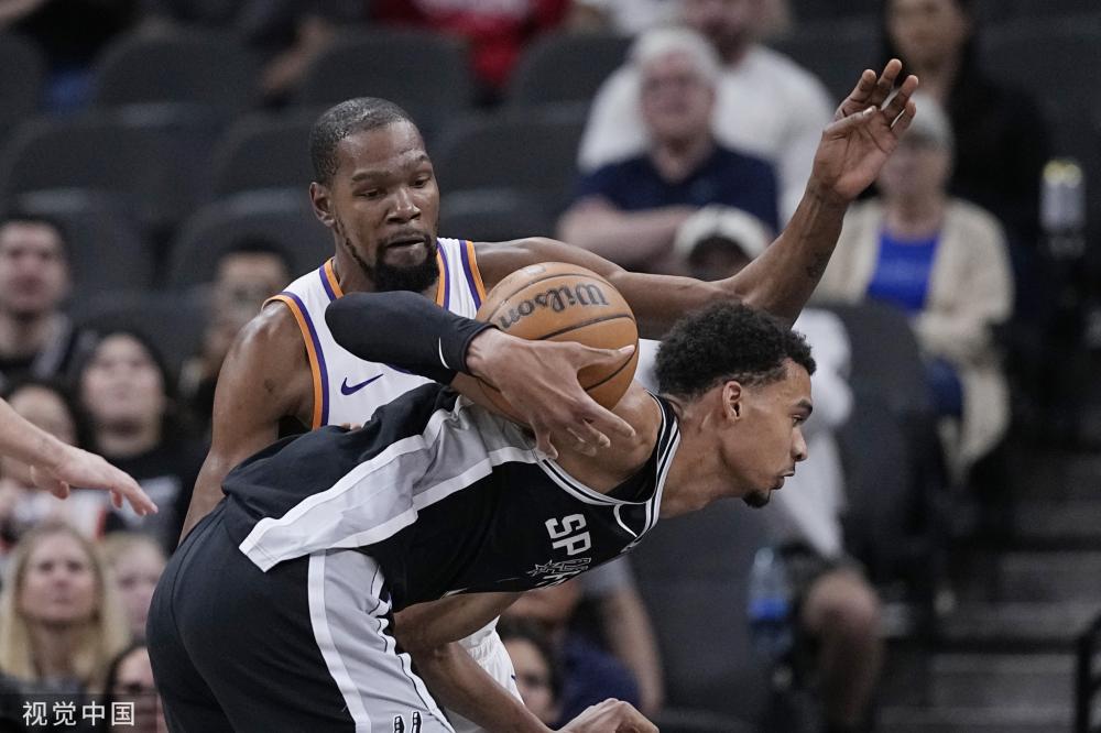 活塞整体命 活塞整体命