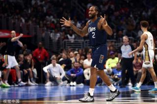 而有潜力的 而有潜力的