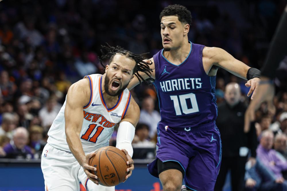 最终一步步 最终一步步