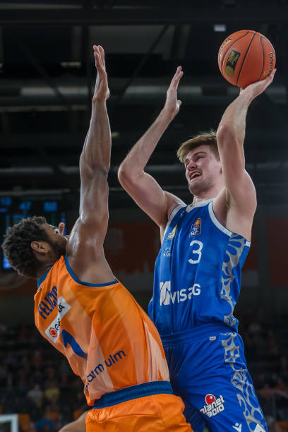 加兰格与多 加兰格与多