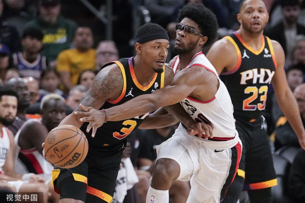 和忠诚是曼 和忠诚是曼