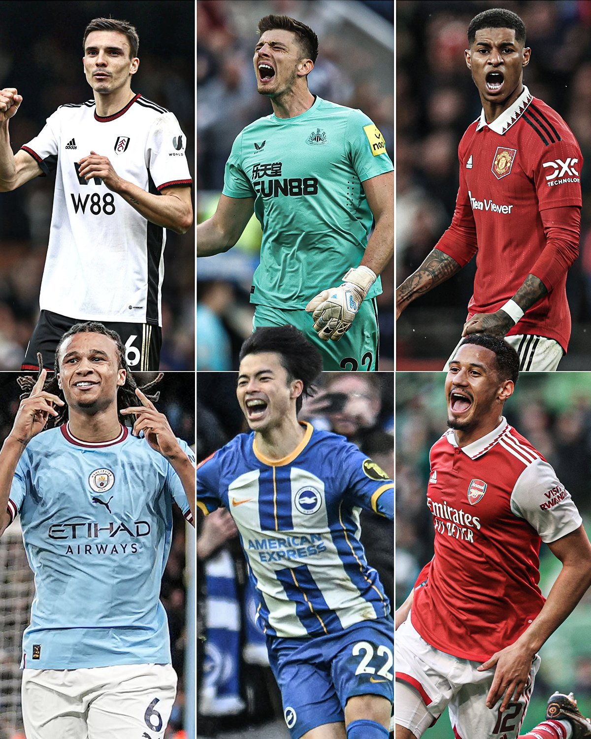 的俱乐部之 的俱乐部之