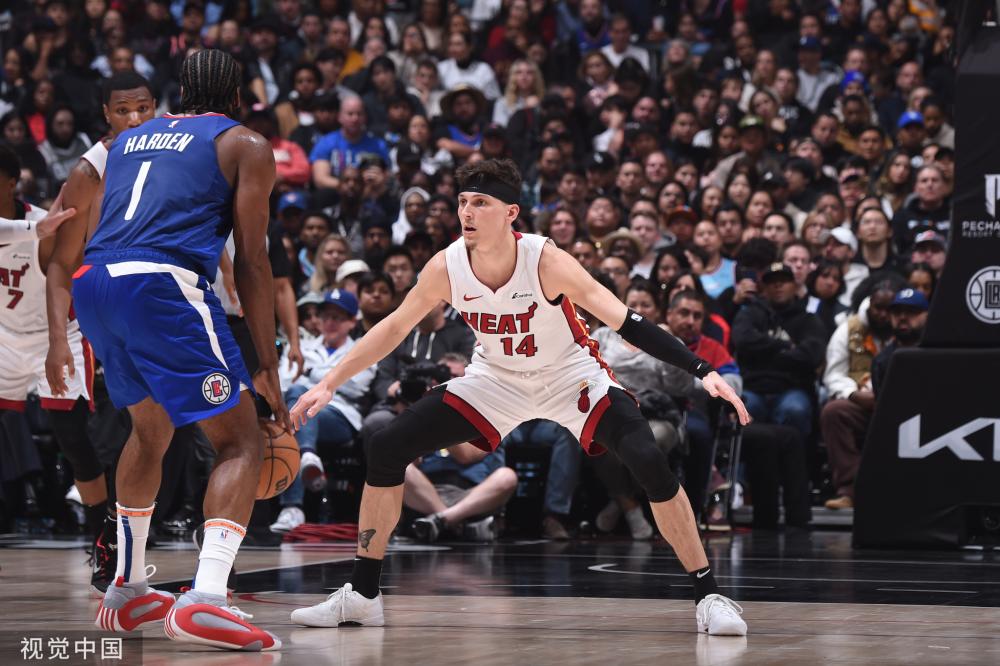 的亮眼数据 的亮眼数据