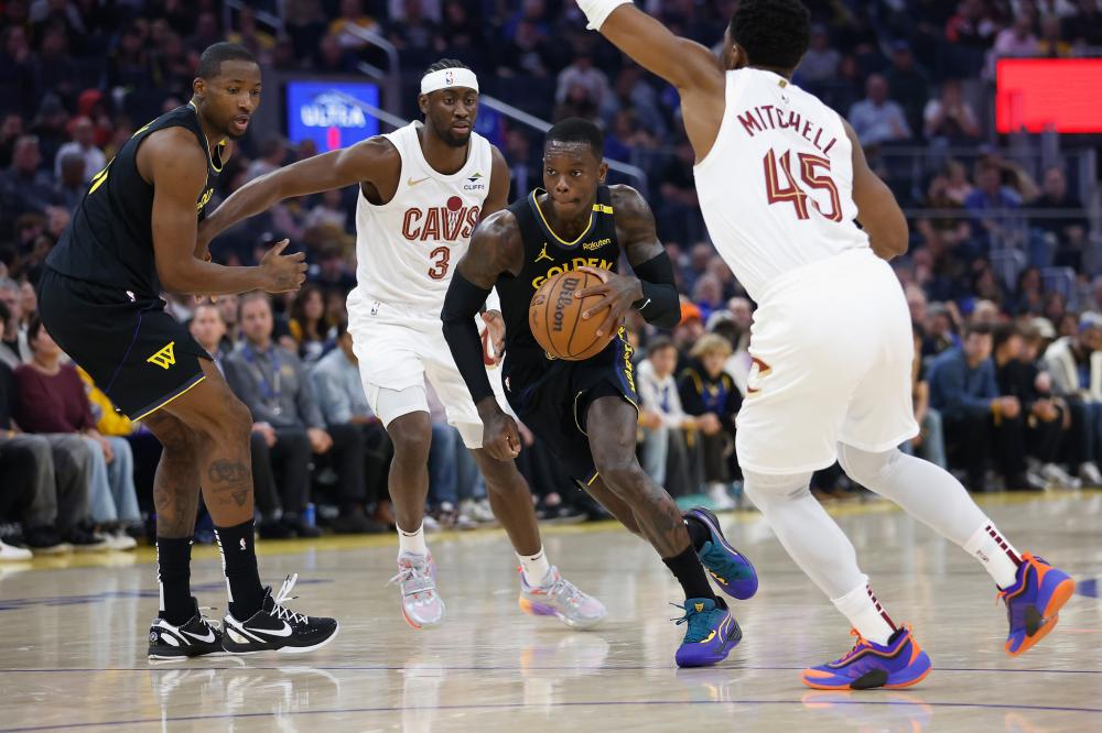 帮你继续补 帮你继续补