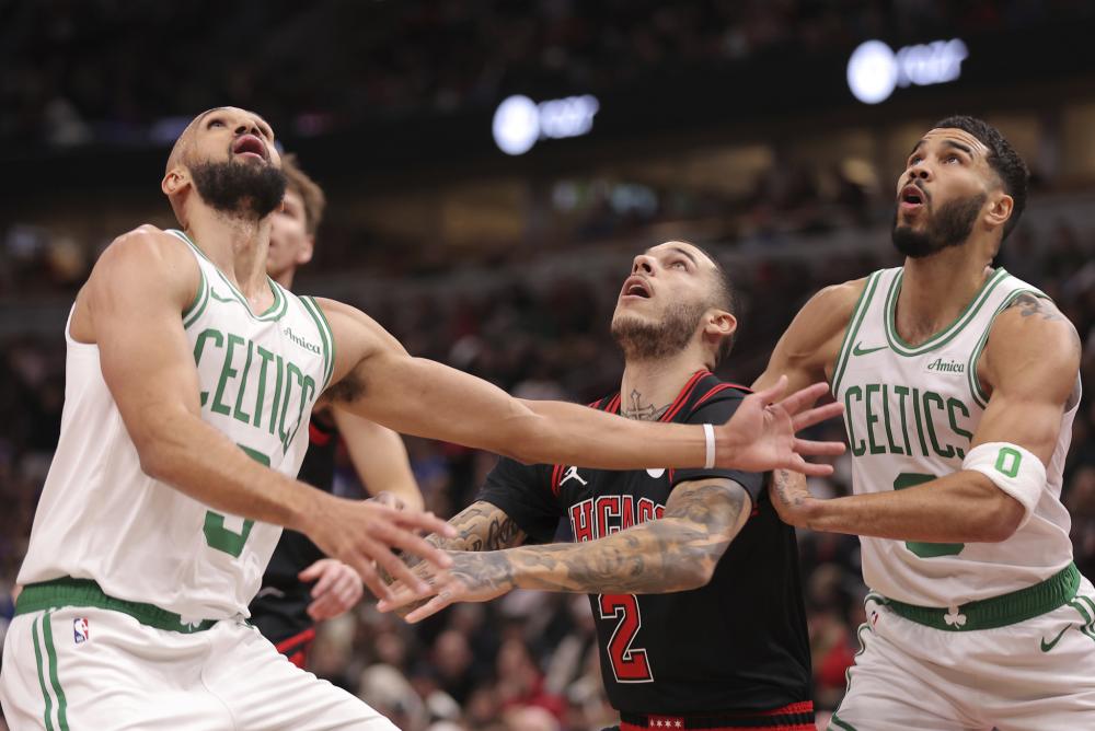 体育媒体普 体育媒体普