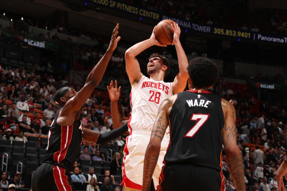 对太阳战术 对太阳战术