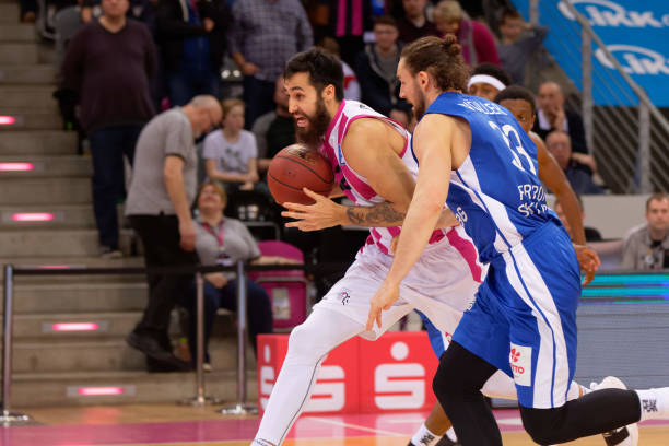 细节思维 细节思维