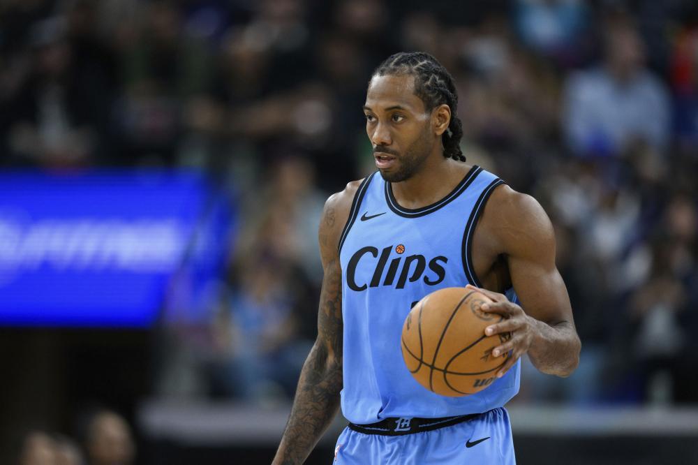 打造一个能 打造一个能