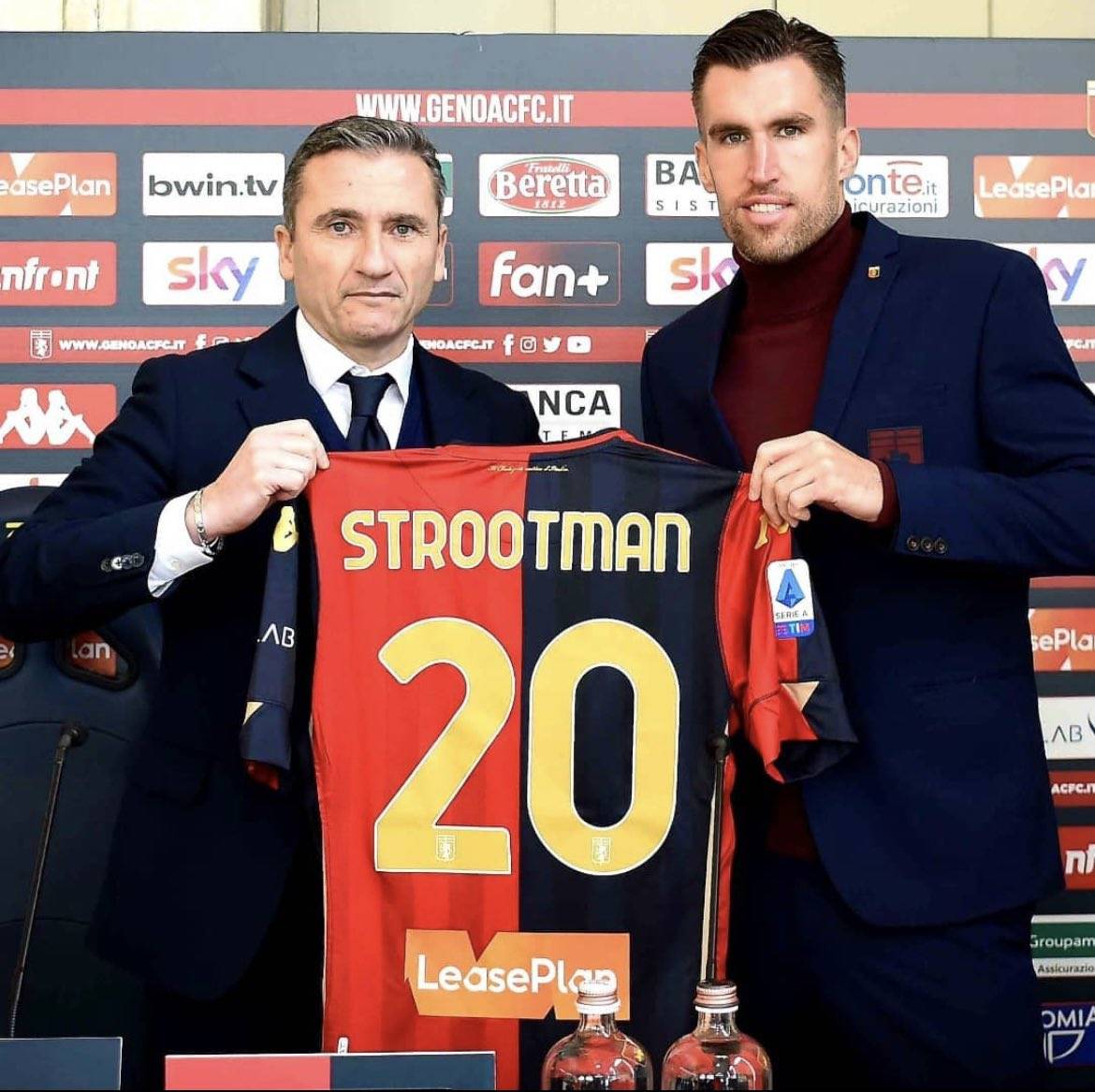 这意味着 这意味着