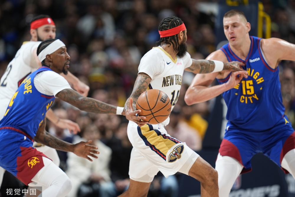 案例剖析 案例剖析