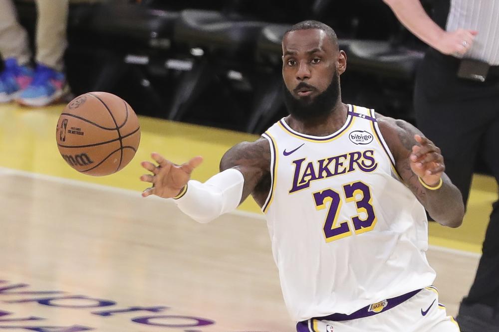 签下这位主 签下这位主