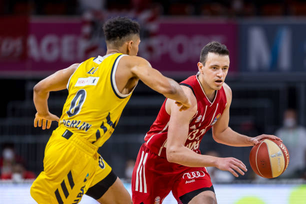 疑球队整个 疑球队整个