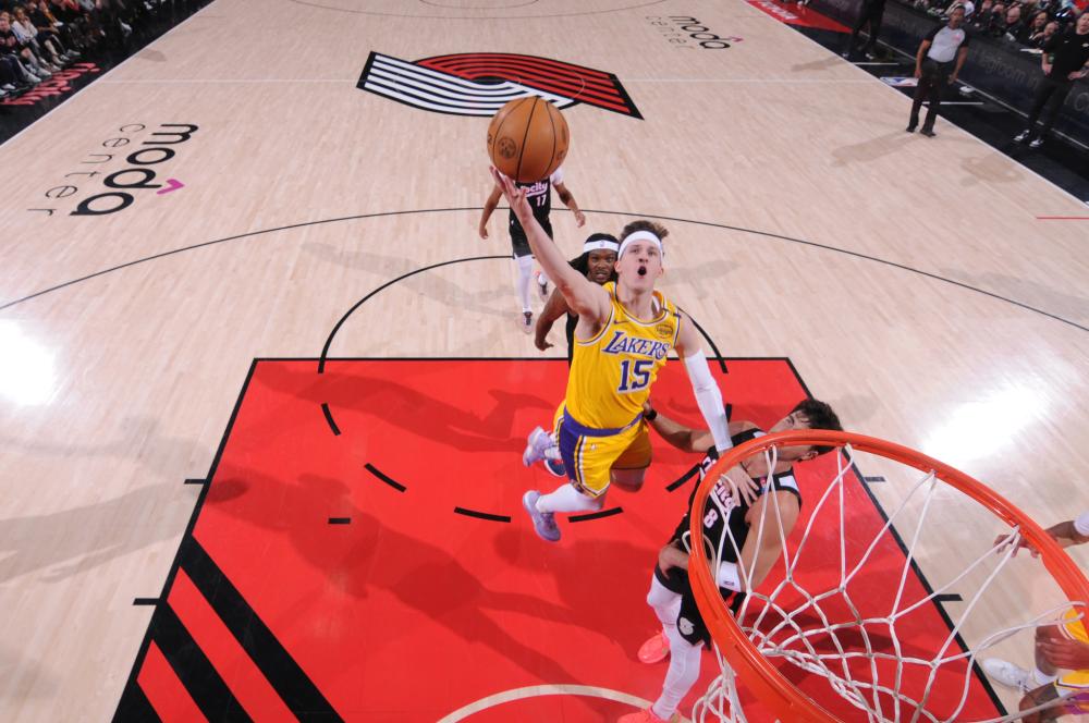 护框能力成 护框能力成