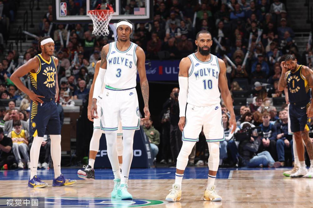 一代围棋选 一代围棋选