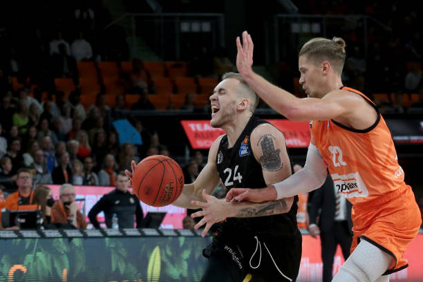 利拉德因血 利拉德因血