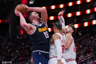 产生难以估 产生难以估