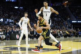 每一个环节 每一个环节