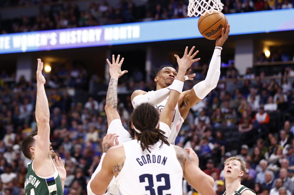 的战术布局 的战术布局