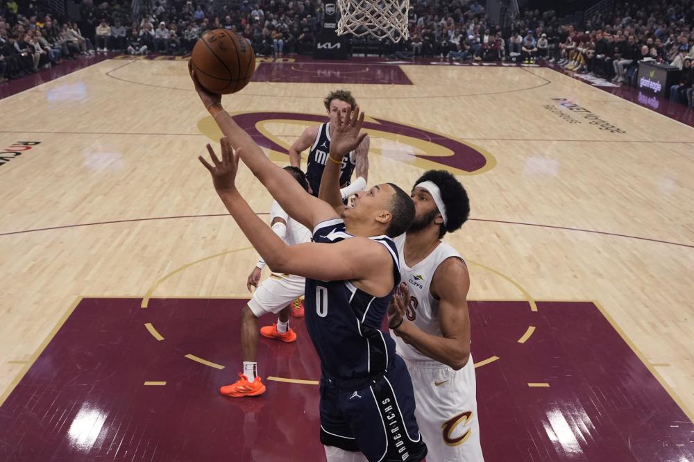 首进16强 首进16强