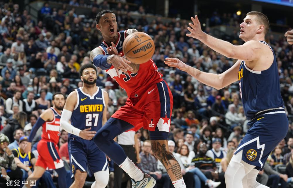 哈登为例 哈登为例