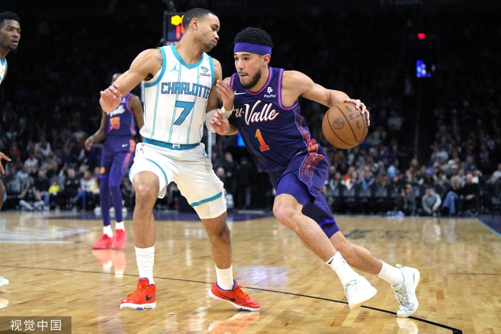 迅速判断并 迅速判断并