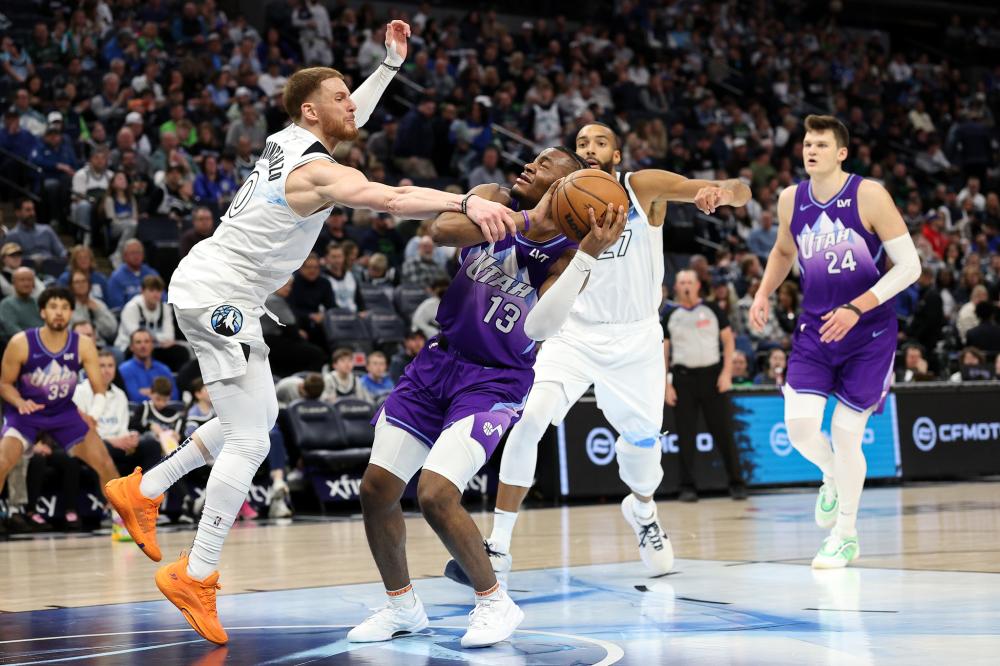 类型的竞争 类型的竞争