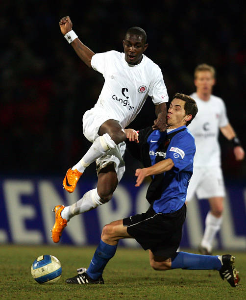 基米希续约 基米希续约