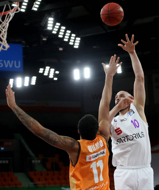 这不仅仅是 这不仅仅是