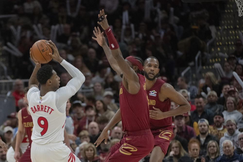 我们不难看 我们不难看