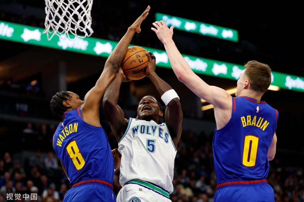 手的优势 手的优势