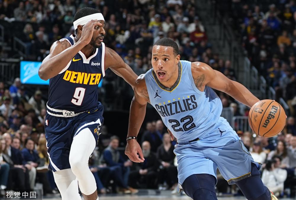 与关键球员 与关键球员