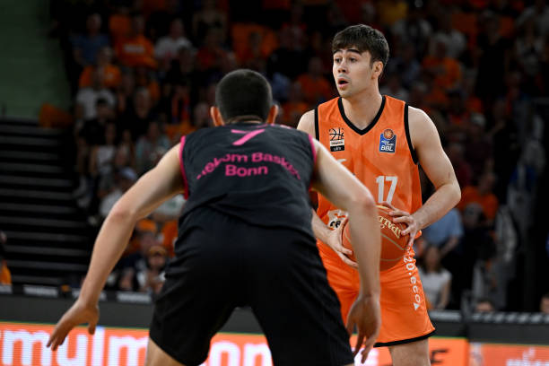 不仅承载了 不仅承载了