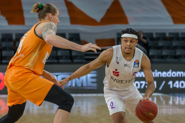 整场比赛跌 整场比赛跌