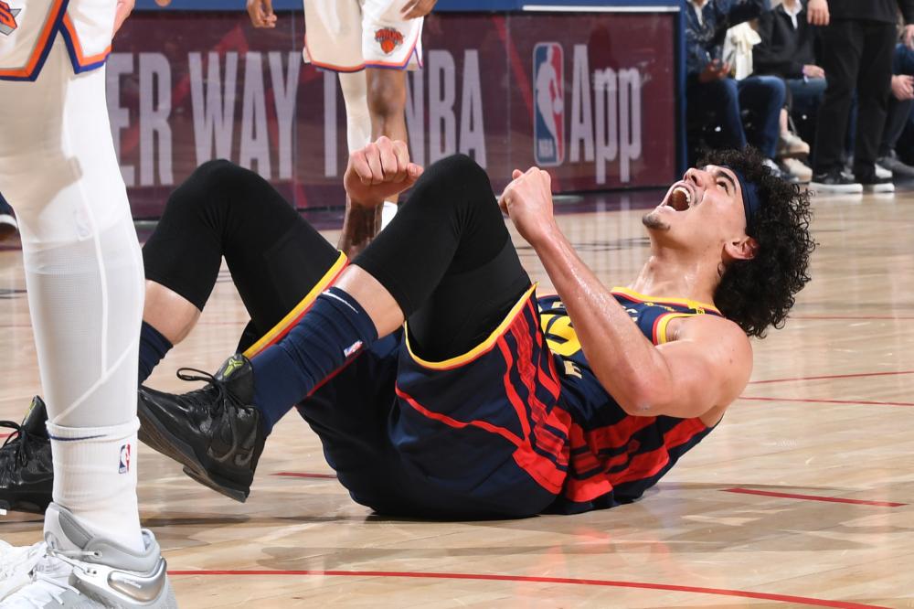 为了获得优 为了获得优