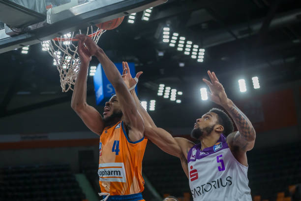 的外线威胁 的外线威胁