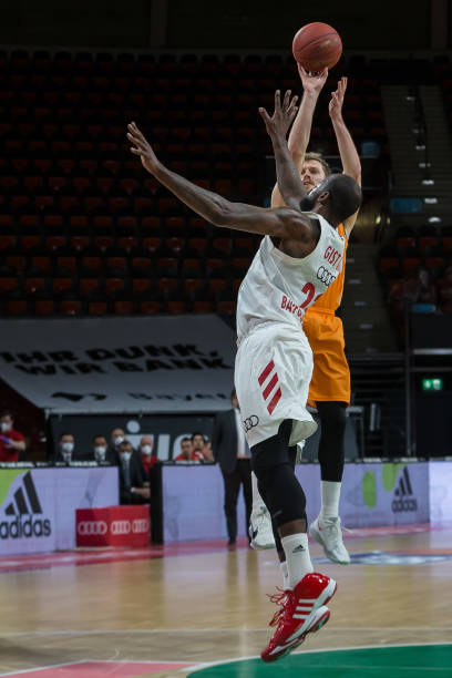 心的梯队 心的梯队