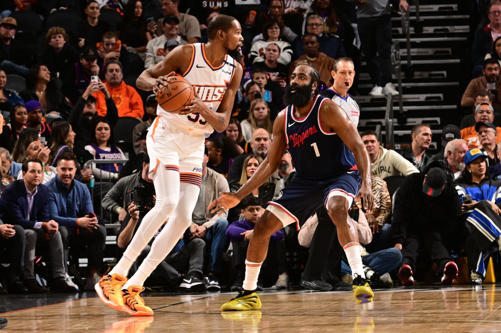 临的未来挑 临的未来挑