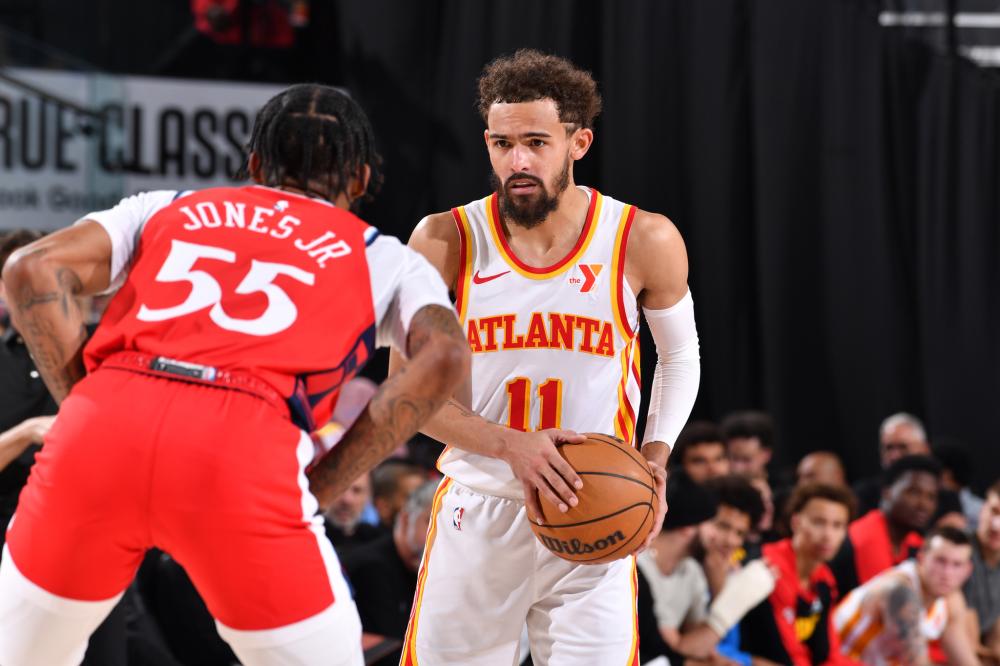 除了比赛中 除了比赛中