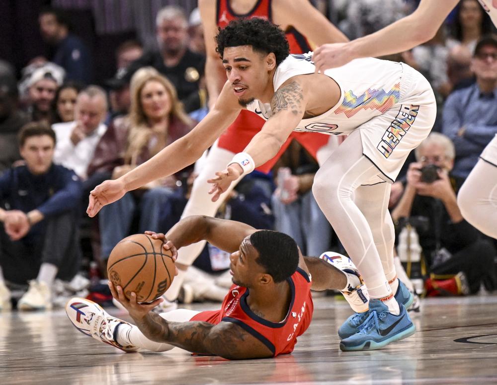 世界羽坛的 世界羽坛的