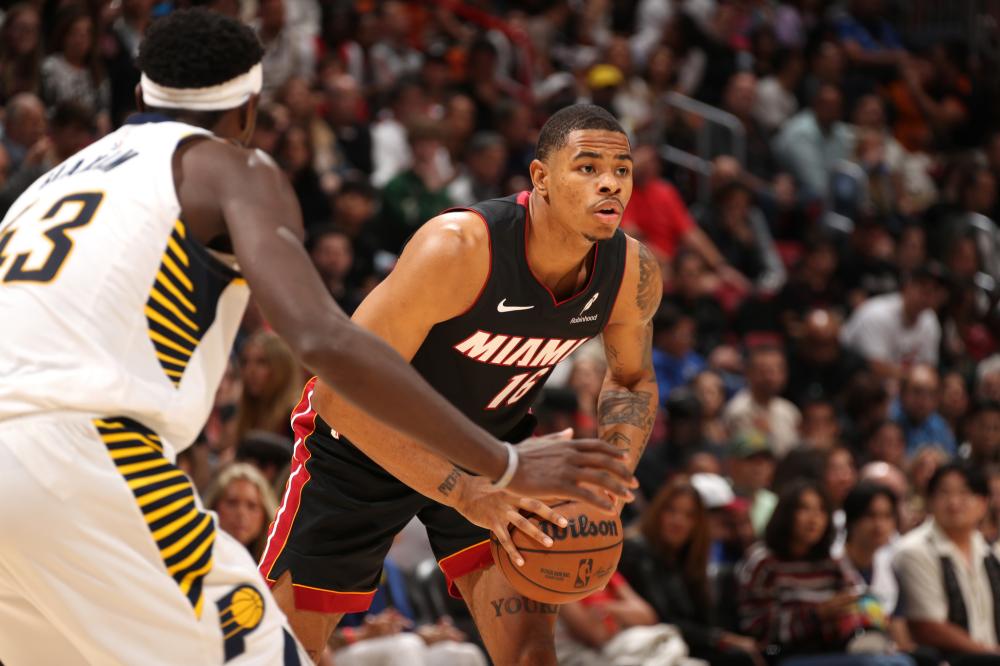 仅希望走得 仅希望走得