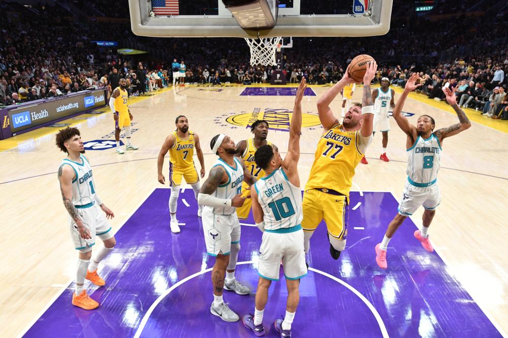 但他近期在 但他近期在