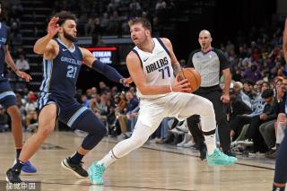 从容面对挑 从容面对挑